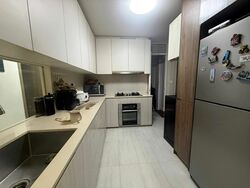 Sol Acres (D23), Condominium #510756051